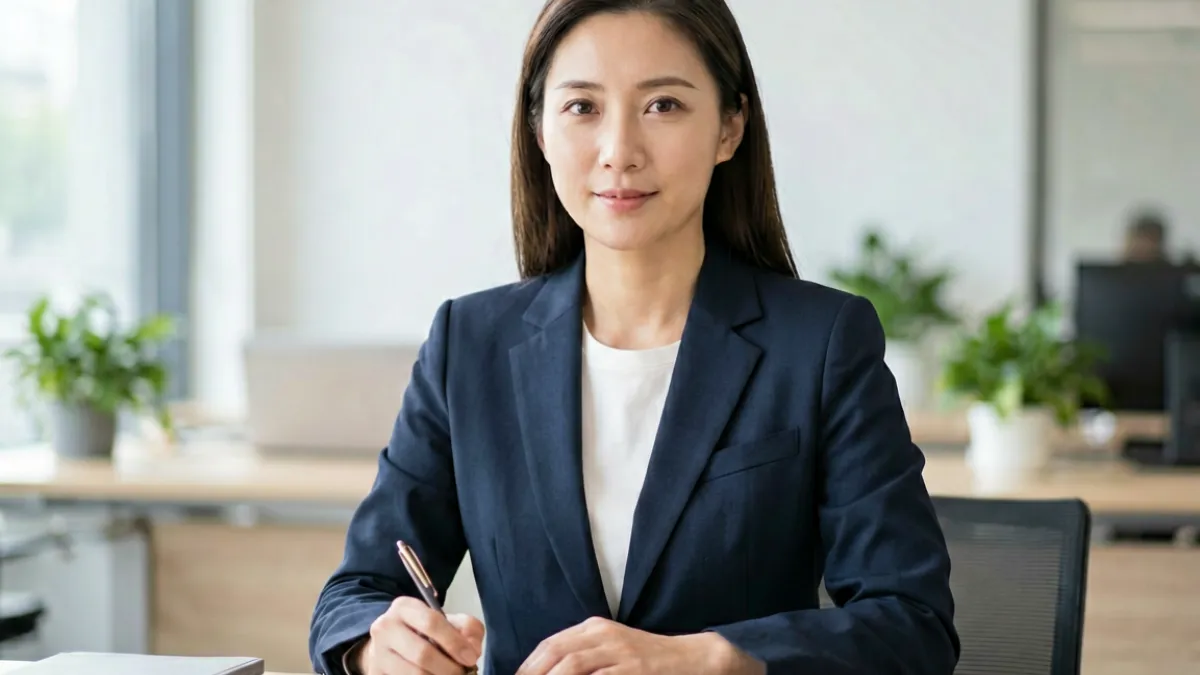 网友围绕91黑料真假争议在论坛热烈讨论的场景截图示意